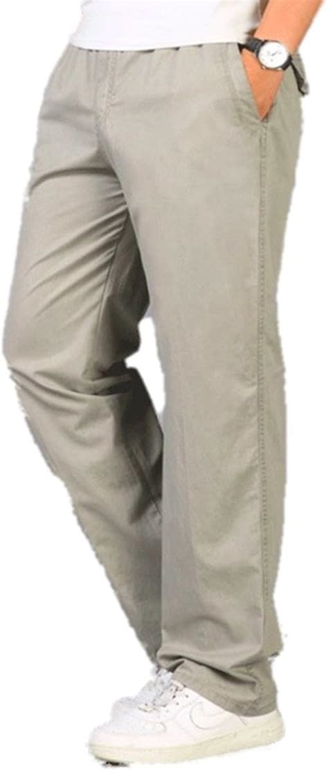 amazon mens pants|Amazon.ca: Casual Pants For Men.